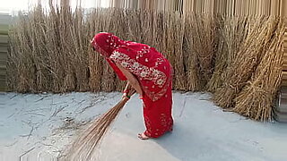 fetiches-mas-comunes-de-una-mujer