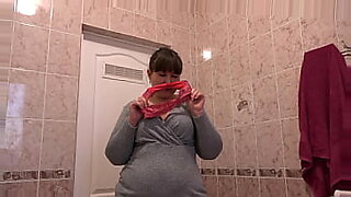 abuela-panty-xxx