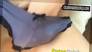 porno-italinano-anal-con-mujer-joven