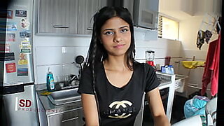 maduras-amateurs-xhamster