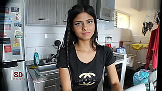 sexo-xxx-en-espanol-mi-nina-bonita