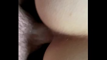 indian sex video mp4 perfect