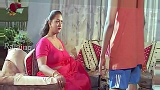 bangla desi mymensingh girl moushumi 20