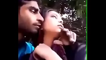 pakistani actresses xxx video