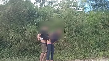 filipino sex sex