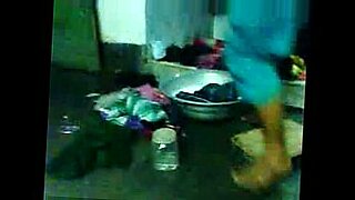 videos-gay-no-la-aguanta-en-el-culo
