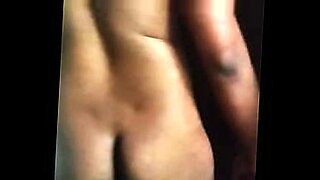 madres-en-guerra-xxx-en-espanol
