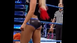 alexa bliss wwe