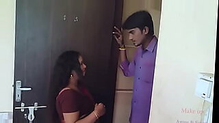 big boob s sex video hot desi