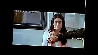 kareena kapoor porn videos on aloha tub