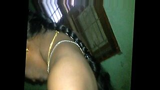 hot sex indian real miky nipples big boom sex