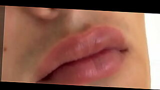 lesbianas-juguetes-sexuales-porno