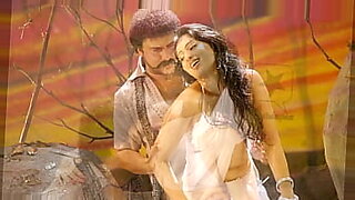 pelicula-erotica-de-diana-facen