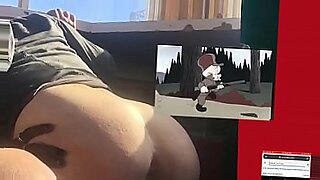 incesto-real-videos-cacero-con-madre-tetonas