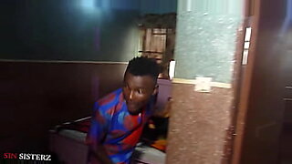 videos-incesto-xxx-follando-a-mi-hermana-ovesa