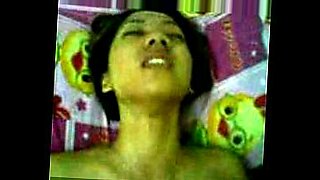 video sexxx ayu ting ting abg sex