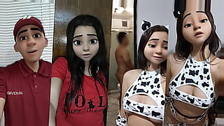 porno-madura-camara-oculta-bruno