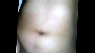 videos-sex-step-sister-xhamster