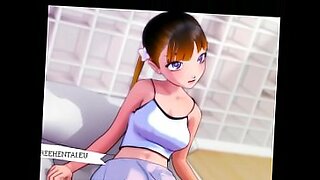 hot cartoon xx video