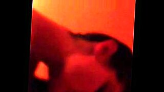 little teen rough brutal first time crying analsex