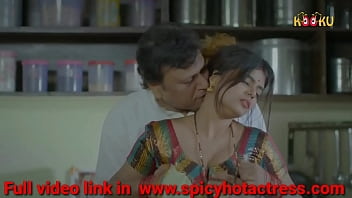 indian lesbian bhabhi kissing boobs