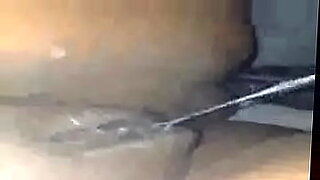 mamando-a-hetero-porn-compilation