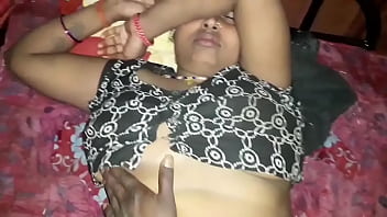 hot indian sali ki chudai first time