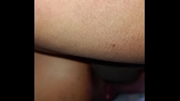 chivolas virgenes teniendo sexo con su padre