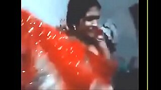 desi village teen has vanyilla sex