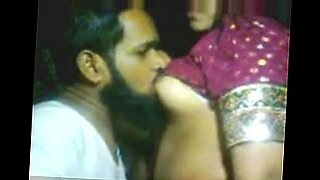 indian teens girl forest mms