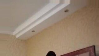 step mom shemale fuck teen daughter