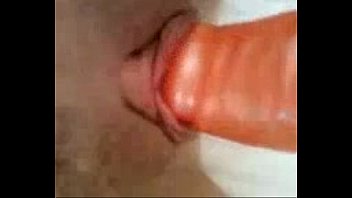 bhabhi davera sexy video audio hindi