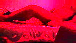 2015-travesti-argentino-hidden-camera