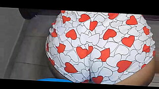 masajes-eroticos-petite-depa-df