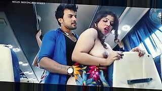indian sali jija porn mms