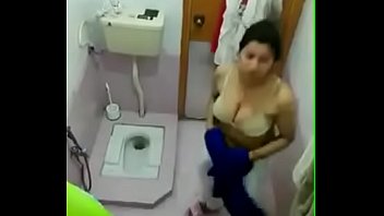 blonde wife cheated in hidden camera