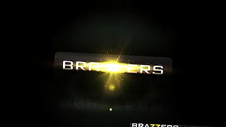 brazzers momandson secret sex