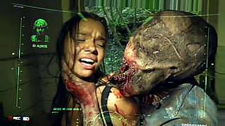 extreme-german-anal-groupsex-orgy