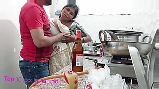 45-year-old-fucking-sexy-asian-milf
