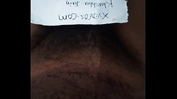 www sex xxx pakistan