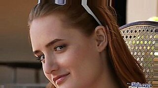 videos-xxx-sirvienteas-transexuales