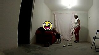 casa-videos-de-damas-nuevas-casero