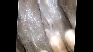 elena koshka wet pussy