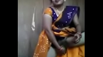 indian boob fat bhabhi