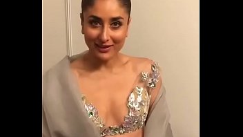 kareena kapoor xxx full video