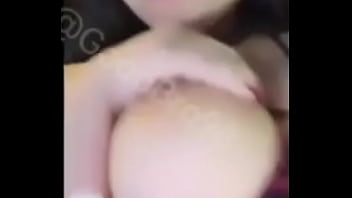 indian bhabi fucking old man video