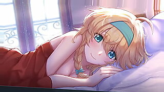 best-hentai-drawers-of-video-games