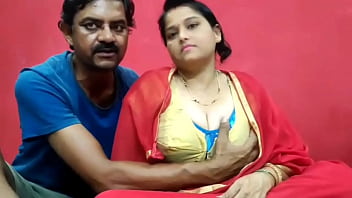 indian bhabi breast hd