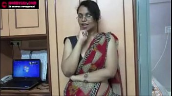 india pronhub sex