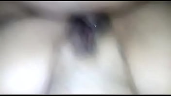 indian sex video mp4 perfect